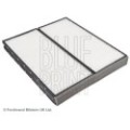 BLUE PRINT Filter, Innenraumluft ADG02556