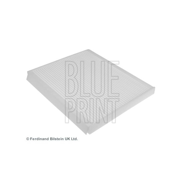 BLUE PRINT Filter, Innenraumluft ADG02557