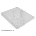 BLUE PRINT Filter, Innenraumluft ADG02557