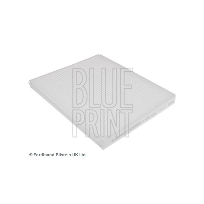 BLUE PRINT Filter, Innenraumluft ADG02557