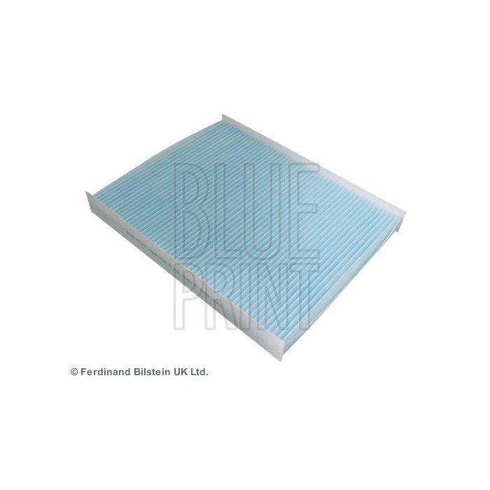 BLUE PRINT Filter, Innenraumluft ADG02559