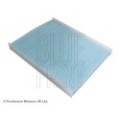 BLUE PRINT Filter, Innenraumluft ADG02559