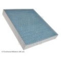 BLUE PRINT Filter, Innenraumluft ADG02561
