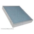 BLUE PRINT Filter, Innenraumluft ADG02561
