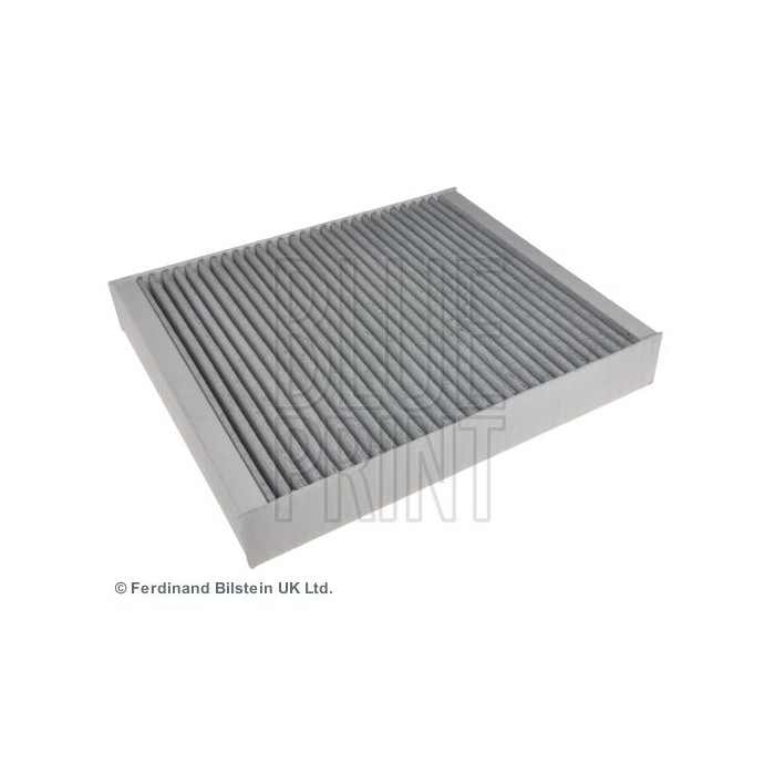 BLUE PRINT Filter, Innenraumluft ADG02562