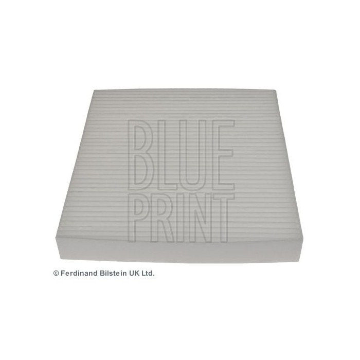 BLUE PRINT Filter, Innenraumluft ADG02567