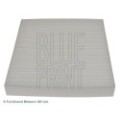 BLUE PRINT Filter, Innenraumluft ADG02567