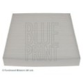BLUE PRINT Filter, Innenraumluft ADG02567