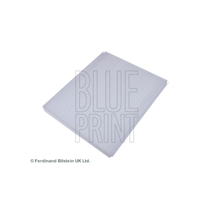 BLUE PRINT Filter, Innenraumluft ADG02574