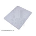BLUE PRINT Filter, Innenraumluft ADG02574