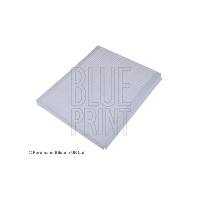 BLUE PRINT Filter, Innenraumluft ADG02574