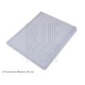 BLUE PRINT Filter, Innenraumluft ADG02574