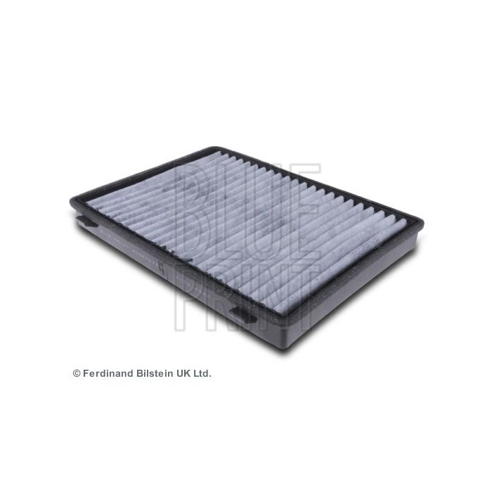 BLUE PRINT Filter, Innenraumluft ADG02579