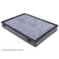 BLUE PRINT Filter, Innenraumluft ADG02579