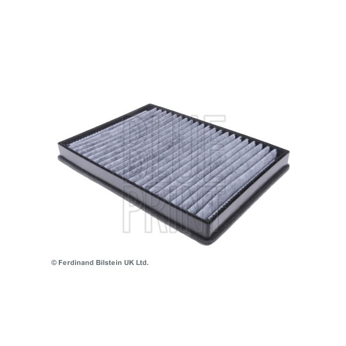 BLUE PRINT Filter, Innenraumluft ADG02579