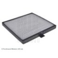 BLUE PRINT Filter, Innenraumluft ADG02584