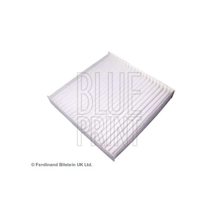 BLUE PRINT Filter, Innenraumluft ADG02586