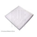 BLUE PRINT Filter, Innenraumluft ADG02586