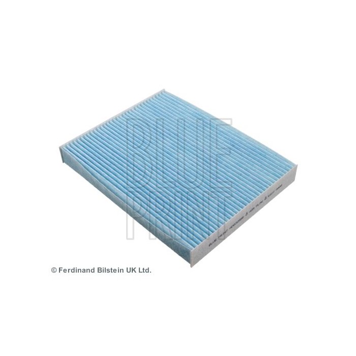BLUE PRINT Filter, Innenraumluft ADG02588