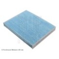 BLUE PRINT Filter, Innenraumluft ADG02588