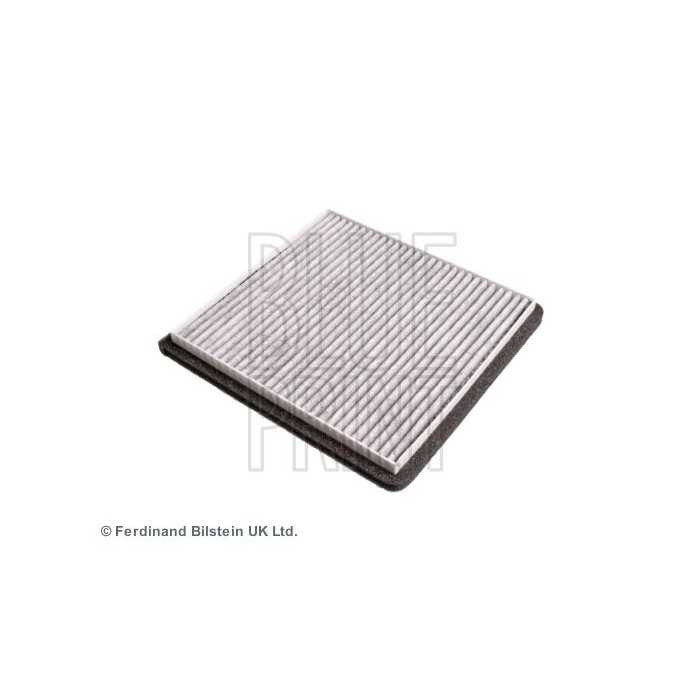 BLUE PRINT Filter, Innenraumluft ADG02589