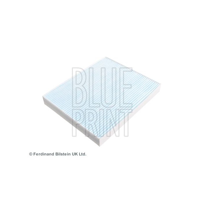 BLUE PRINT Filter, Innenraumluft ADG02594