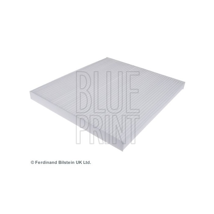 BLUE PRINT Filter, Innenraumluft ADG02578