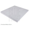 BLUE PRINT Filter, Innenraumluft ADG02578