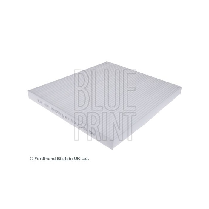 BLUE PRINT Filter, Innenraumluft ADG02578