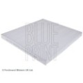 BLUE PRINT Filter, Innenraumluft ADG02578