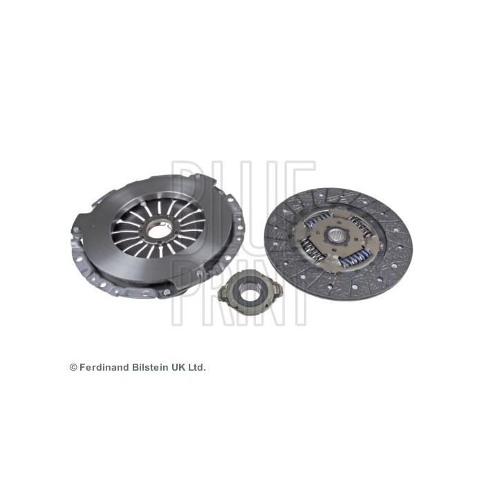 BLUE PRINT Kupplungssatz ADG030128