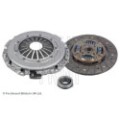 BLUE PRINT Kupplungssatz ADG030143C
