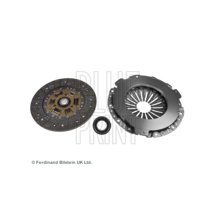 BLUE PRINT Kupplungssatz ADG030153