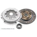 BLUE PRINT Kupplungssatz ADG030212