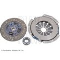 BLUE PRINT Kupplungssatz ADG03064