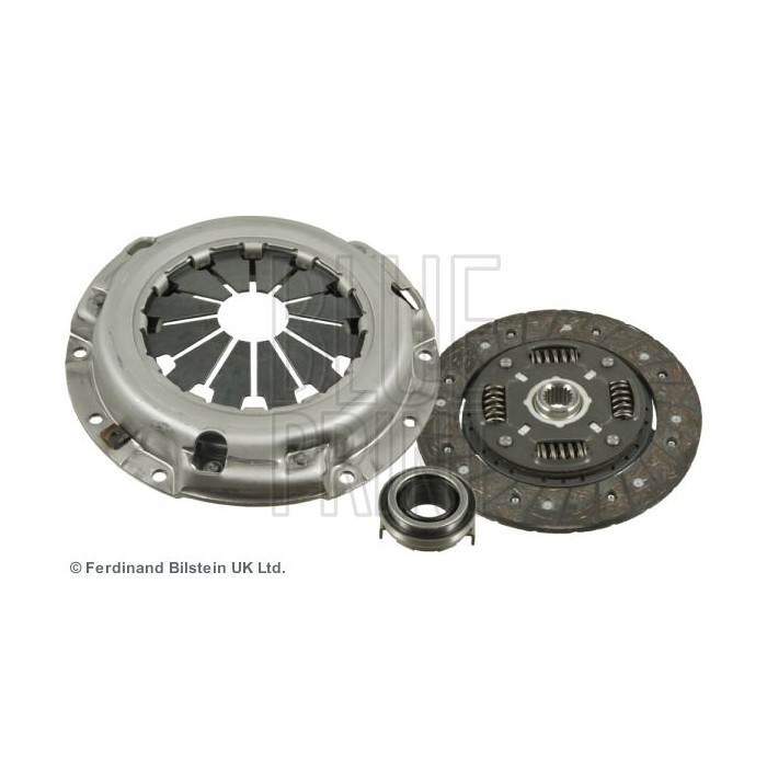 BLUE PRINT Kupplungssatz ADG03094