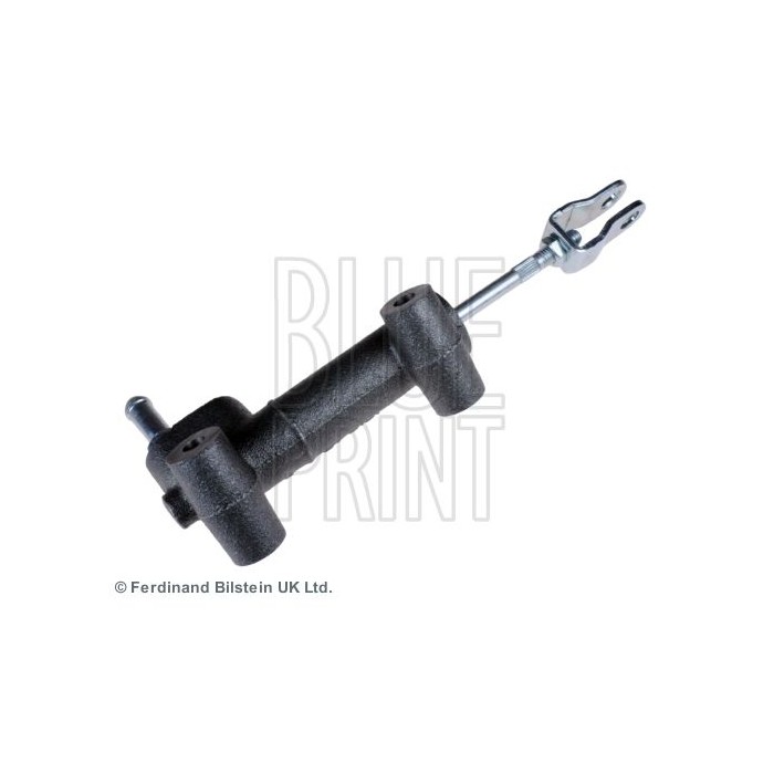 BLUE PRINT Geberzylinder, Kupplung ADG03407