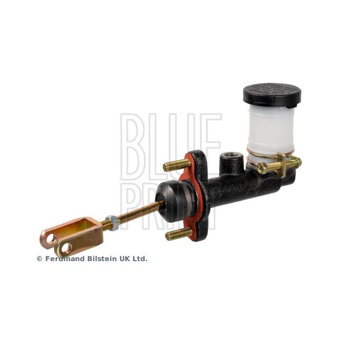 BLUE PRINT Geberzylinder, Kupplung ADG03410