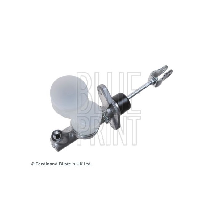 BLUE PRINT Geberzylinder, Kupplung ADG03419