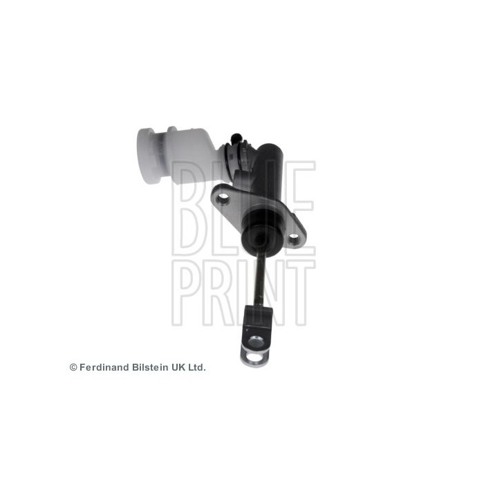 BLUE PRINT Geberzylinder, Kupplung ADG03432