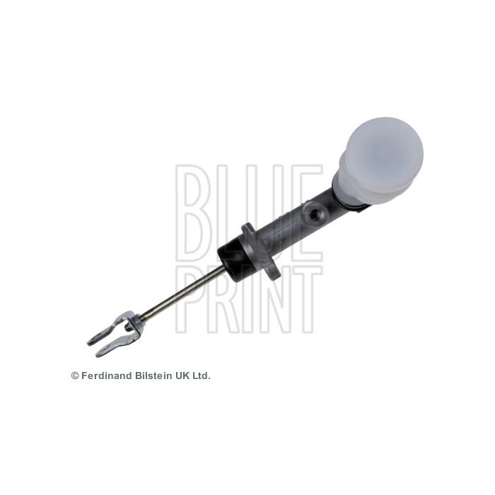 BLUE PRINT Geberzylinder, Kupplung ADG03432