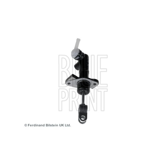 BLUE PRINT Geberzylinder, Kupplung ADG03433