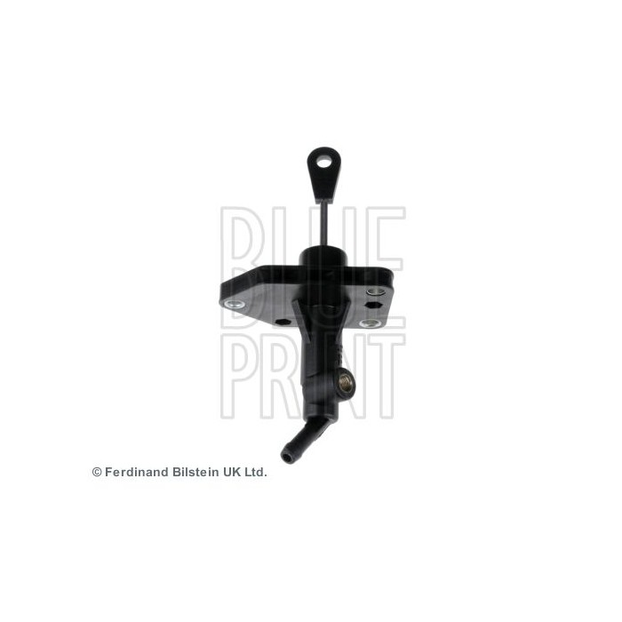 BLUE PRINT Geberzylinder, Kupplung ADG03474