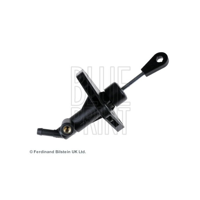 BLUE PRINT Geberzylinder, Kupplung ADG03474