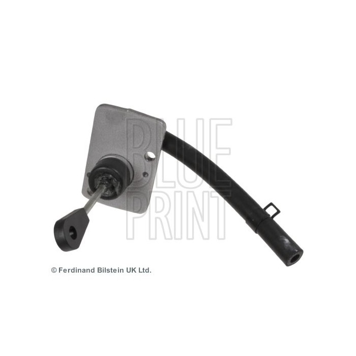 BLUE PRINT Geberzylinder, Kupplung ADG03483