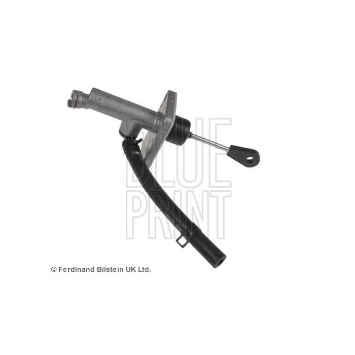 BLUE PRINT Geberzylinder, Kupplung ADG03483