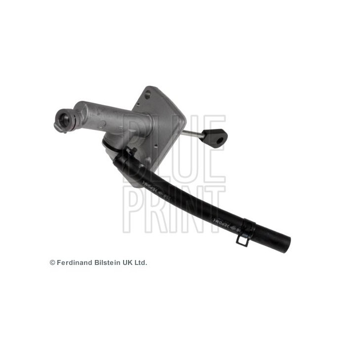 BLUE PRINT Geberzylinder, Kupplung ADG03483