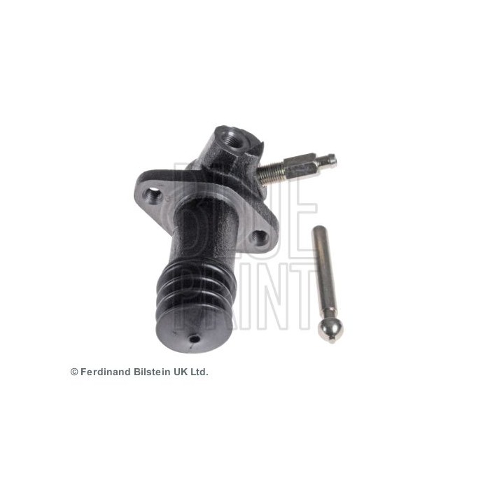 BLUE PRINT Nehmerzylinder, Kupplung ADG03602