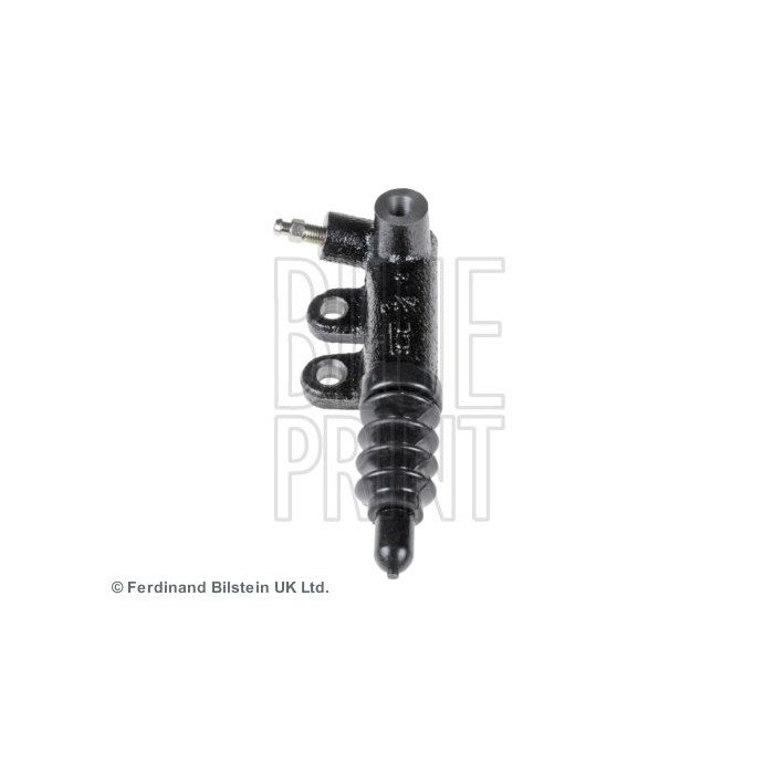 BLUE PRINT Nehmerzylinder, Kupplung ADG03610