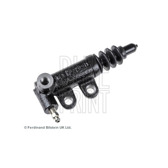 BLUE PRINT Nehmerzylinder, Kupplung ADG03610